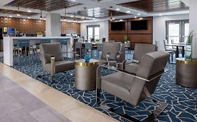 Wingate By Wyndham Vineland